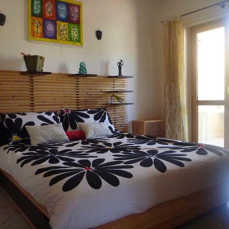 Modern Seaside Apartment Pizzo  Luaran gambar
